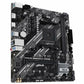 Motherboard Asus AMD AM4 AMD B550 AMD - GearHaus