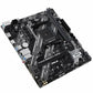 Motherboard Asus AMD AM4 AMD B550 AMD - GearHaus