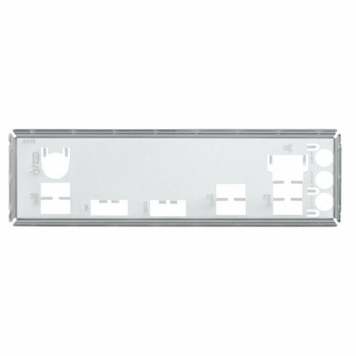 Motherboard Asus AMD AM4 AMD B550 AMD - GearHaus