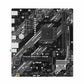 Motherboard Asus AMD AM4 AMD B550 AMD - GearHaus
