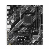 Motherboard Asus AMD AM4 AMD B550 AMD - GearHaus