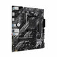 Motherboard Asus AMD AM4 AMD B550 AMD - GearHaus