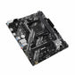 Motherboard Asus AMD AM4 AMD B550 AMD - GearHaus