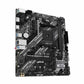 Motherboard Asus AMD AM4 AMD B550 AMD - GearHaus