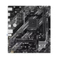 Motherboard Asus AMD AM4 AMD B550 AMD - GearHaus
