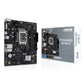 Motherboard Asus 90MB1GL0 - M0ECY0 H610 LGA 1700 - GearHaus
