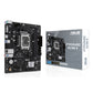 Motherboard Asus 90MB1GL0 - M0ECY0 H610 LGA 1700 - GearHaus