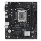 Motherboard Asus 90MB1GL0 - M0ECY0 H610 LGA 1700 - GearHaus