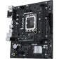 Motherboard Asus 90MB1GL0 - M0ECY0 H610 LGA 1700 - GearHaus