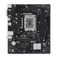 Motherboard Asus 90MB1GL0 - M0ECY0 H610 LGA 1700 - GearHaus
