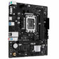 Motherboard Asus 90MB1GL0 - M0ECY0 H610 LGA 1700 - GearHaus
