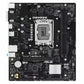 Motherboard Asus 90MB1GL0 - M0ECY0 H610 LGA 1700 - GearHaus