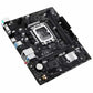 Motherboard Asus 90MB1GL0 - M0ECY0 H610 LGA 1700 - GearHaus
