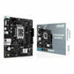 Motherboard Asus 90MB1GL0 - M0ECY0 H610 LGA 1700 - GearHaus