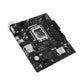 Motherboard Asus 90MB1GL0 - M0ECY0 H610 LGA 1700 - GearHaus