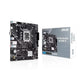 Motherboard Asus 90MB1GA0 - M0EAY0 H610 LGA 1700 - GearHaus