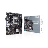 Motherboard Asus 90MB1GA0 - M0EAY0 H610 LGA 1700 - GearHaus