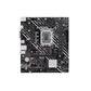Motherboard Asus 90MB1GA0 - M0EAY0 H610 LGA 1700 - GearHaus
