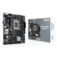 Motherboard Asus PRIME H610M - D H610 LGA 1700 - GearHaus
