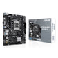 Motherboard Asus PRIME H610M - D H610 LGA 1700 - GearHaus