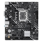 Motherboard Asus PRIME H610M - D H610 LGA 1700 - GearHaus
