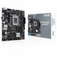 Motherboard Asus PRIME H610M - D H610 LGA 1700 - GearHaus