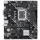 Motherboard Asus PRIME H610M - D H610 LGA 1700 - GearHaus