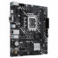 Motherboard Asus PRIME H610M - D H610 LGA 1700 - GearHaus