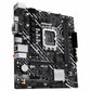 Motherboard Asus PRIME H610M - D H610 LGA 1700 - GearHaus