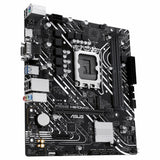 Motherboard Asus PRIME H610M - D H610 LGA 1700 - GearHaus