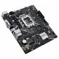Motherboard Asus PRIME H610M - D H610 LGA 1700 - GearHaus