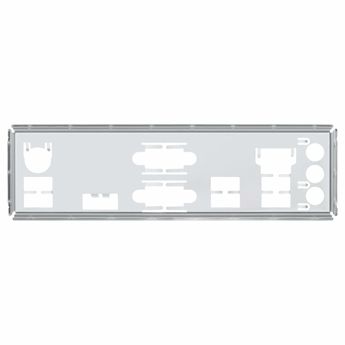 Motherboard Asus PRIME H610M - D H610 LGA 1700 - GearHaus