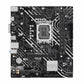 Motherboard Asus PRIME H610M - D H610 LGA 1700 - GearHaus