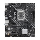 Motherboard Asus PRIME H610M - D H610 LGA 1700 - GearHaus