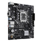 Motherboard Asus PRIME H610M - D H610 LGA 1700 - GearHaus