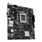 Motherboard Asus PRIME H610M - D H610 LGA 1700 - GearHaus