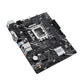 Motherboard Asus PRIME H610M - D H610 LGA 1700 - GearHaus