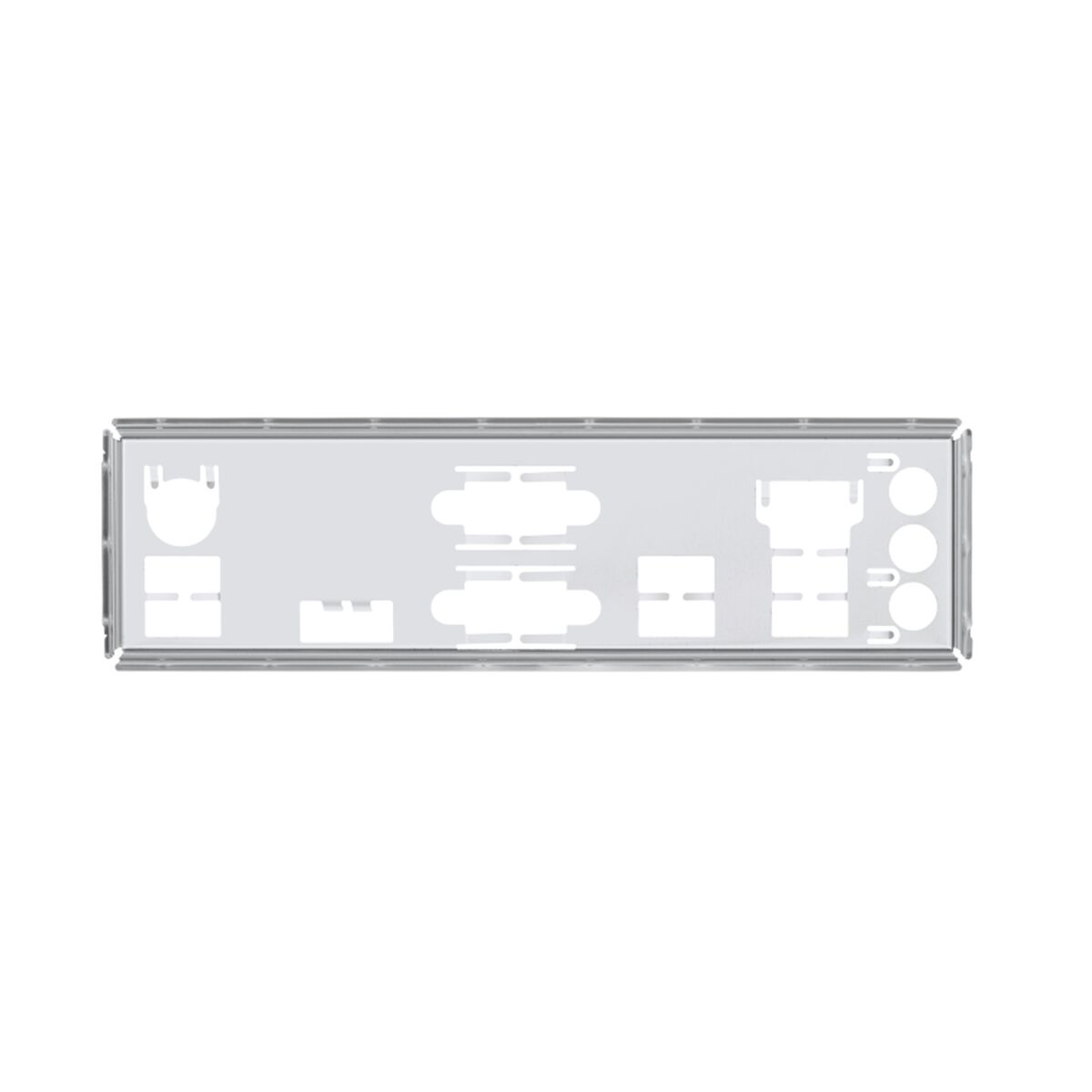 Motherboard Asus PRIME H610M - D H610 LGA 1700 - GearHaus