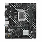 Motherboard Asus PRIME H610M - D H610 LGA 1700 - GearHaus