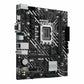 Motherboard Asus PRIME H610M - D H610 LGA 1700 - GearHaus