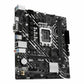 Motherboard Asus PRIME H610M - D H610 LGA 1700 - GearHaus
