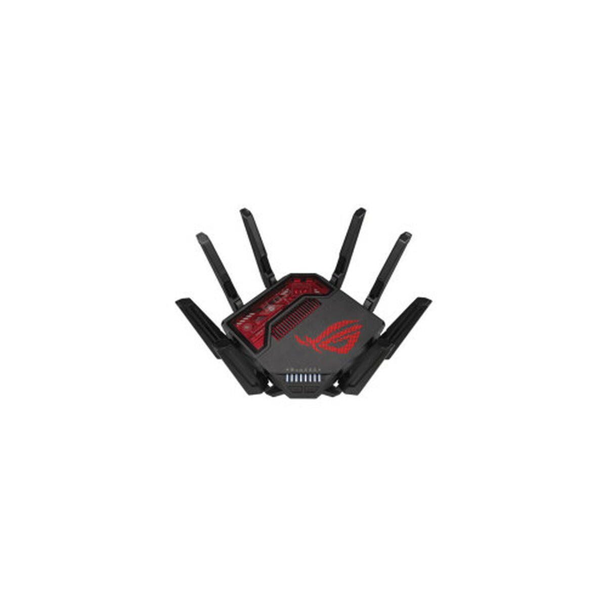 Router Asus GT - BE19000 - GearHaus