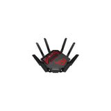 Router Asus GT - BE19000 - GearHaus