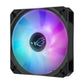 CPU Fan Asus ROG Strix LC III 360 ARGB - GearHaus
