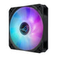 CPU Fan Asus ROG Strix LC III 360 ARGB - GearHaus