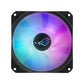 CPU Fan Asus ROG Strix LC III 360 ARGB - GearHaus