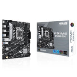 Motherboard Asus 90MB1HA0 - M0EAY0 LGA 1700 - GearHaus