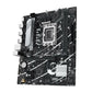 Motherboard Asus 90MB1HA0 - M0EAY0 LGA 1700 - GearHaus