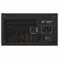 Power supply Asus 90YE00W1 - B0NA00 1000 W 80 PLUS Platinum - GearHaus