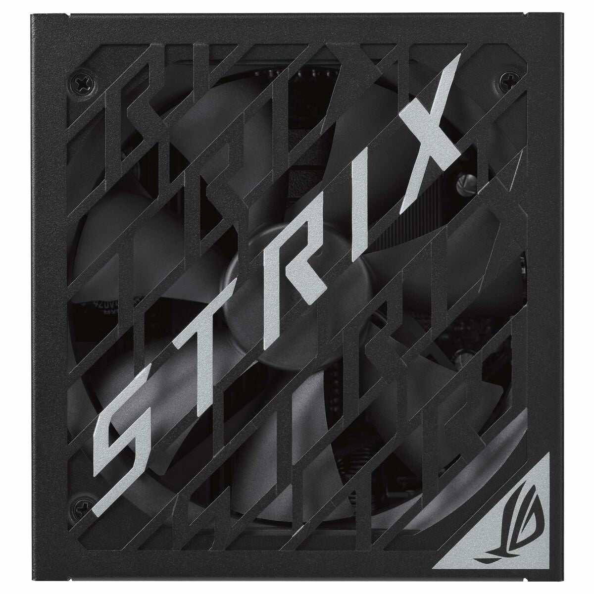 Power supply Asus 90YE00W1 - B0NA00 1000 W 80 PLUS Platinum - GearHaus